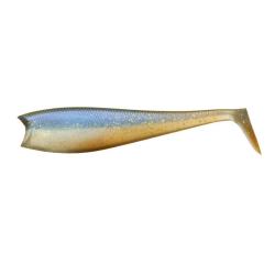NITRO SHAD 180 PEARL BONE