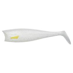NITRO SHAD 180 PEARL BONE