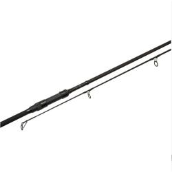 M3 T-SPEC 12FT 3LB
