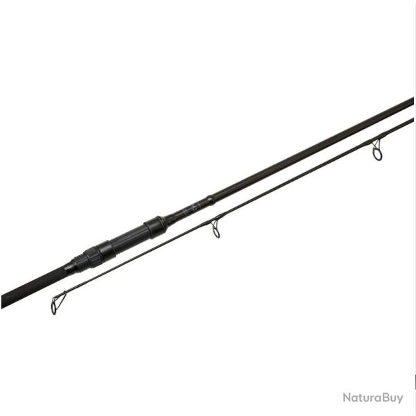 M3 T-SPEC 12FT 3LB