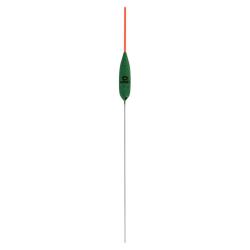 FLOTTEUR CHAT CLASSIC 4.00G