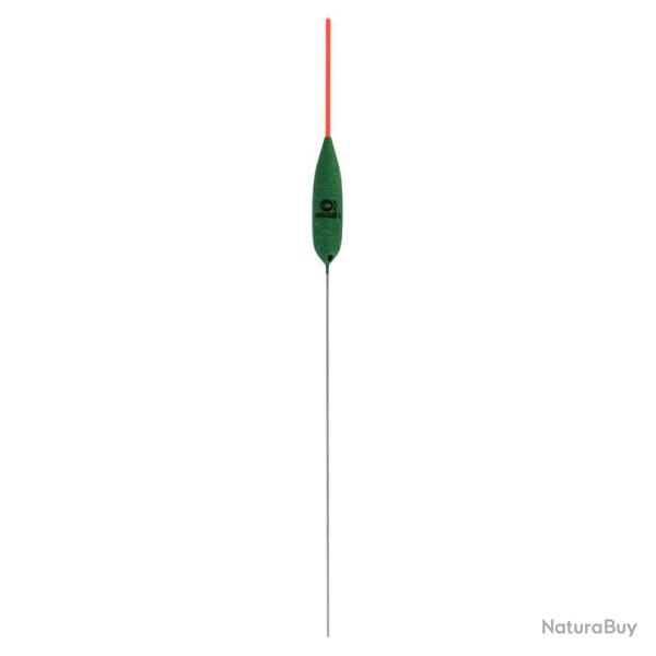 FLOTTEUR CHAT CLASSIC 6.00G