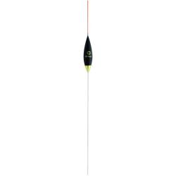 FLOTTEUR GILLES 0.60G