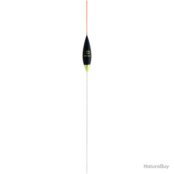 FLOTTEUR GILLES 0.60G