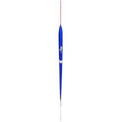 FLOTTEUR GUILLAUME 0.40G