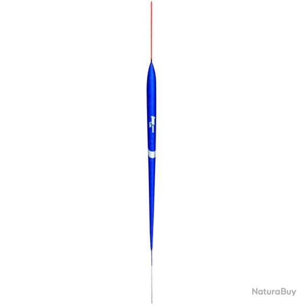 FLOTTEUR GUILLAUME 4.00G