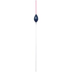 FLOTTEUR JEAN FRANCOIS 1.00G