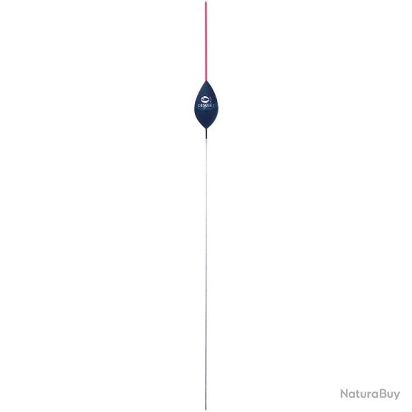 FLOTTEUR JEAN FRANCOIS 3.00G