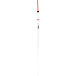 FLOTTEUR NESTOR 0.40G