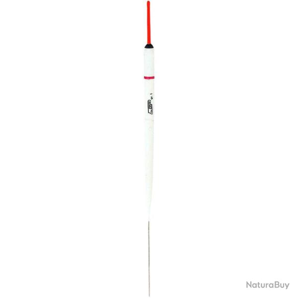 FLOTTEUR NESTOR 0.40G