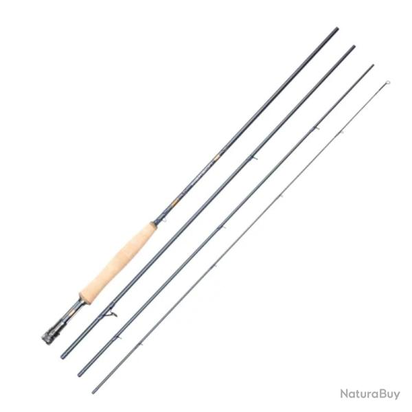 IMERSION - 4 BRINS 10'6'' 2/3