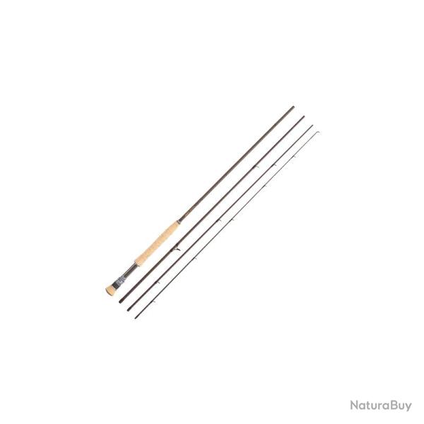 PERFORMER - 4 BRINS 10'6'' 2/3