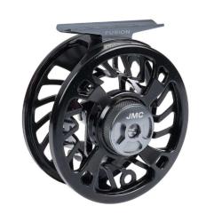 MOULINET JMC FUSION 6/8