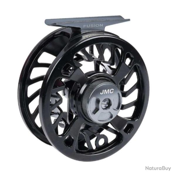 MOULINET JMC FUSION 6/8