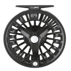 MOULINET JMC REVOLUTION LT 6/8