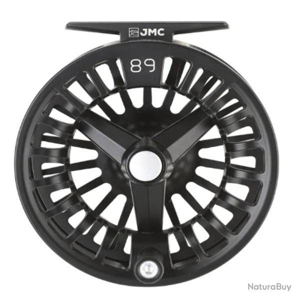 MOULINET JMC REVOLUTION LT 6/8