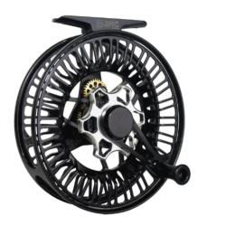 MOULINET JMC EQUINOXE 46 - WF5