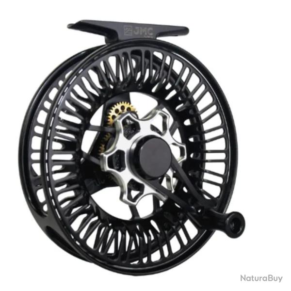 MOULINET JMC EQUINOXE 46 - WF5