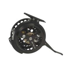 MOULINET JMC YOTO 50
