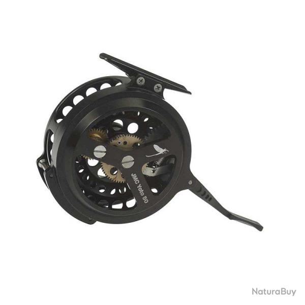 MOULINET JMC YOTO 50