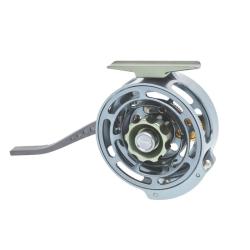MOULINET JMC YOTO XPR 50
