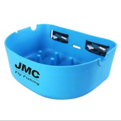 PANIER DE LANCER JMC ATOM