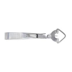 COUPE FIL MULTIFONCTIONS JMC ECO