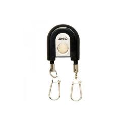 BOUTON SERVICE JMC 2 EN 1