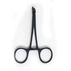 FORCEPS 4 FONCTIONS JMC