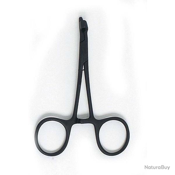 FORCEPS 4 FONCTIONS JMC