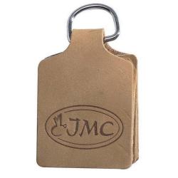 PINCE AMADOU JMC