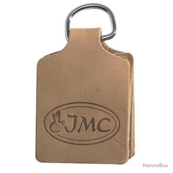 PINCE AMADOU JMC