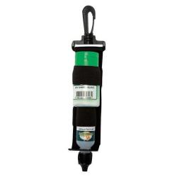 PORTE FLACON JMC DUO