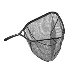 RAQUETTE JMC R 35 X 50 X 72CM
