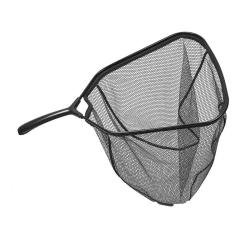 RAQUETTE JMC R 35 X 50 X 72CM
