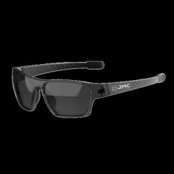 LUNETTES JMC TAC STYLE GRIS