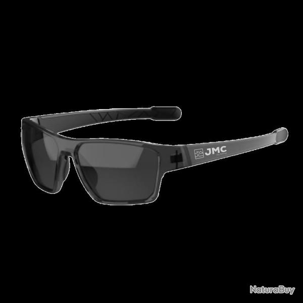 LUNETTES JMC TAC STYLE GRIS
