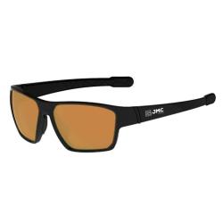 LUNETTES JMC TAC STYLE AMBRE