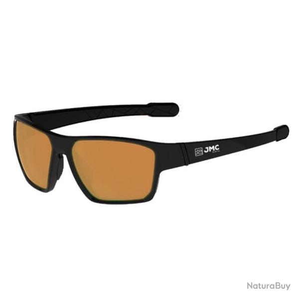 LUNETTES JMC TAC STYLE AMBRE