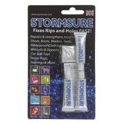 STORMSURE 3 X 5GR