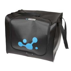 SAC A WADERS HYDROX - 40 X 34 X 34CM