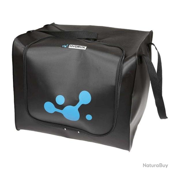 SAC A WADERS HYDROX - 40 X 34 X 34CM