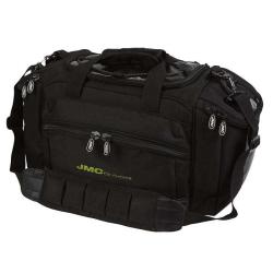 SAC JMC VOYAGEUR 100 - 50 X 30 X 28CM
