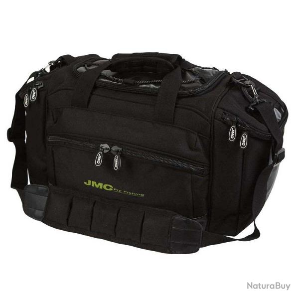 SAC JMC VOYAGEUR 100 - 50 X 30 X 28CM