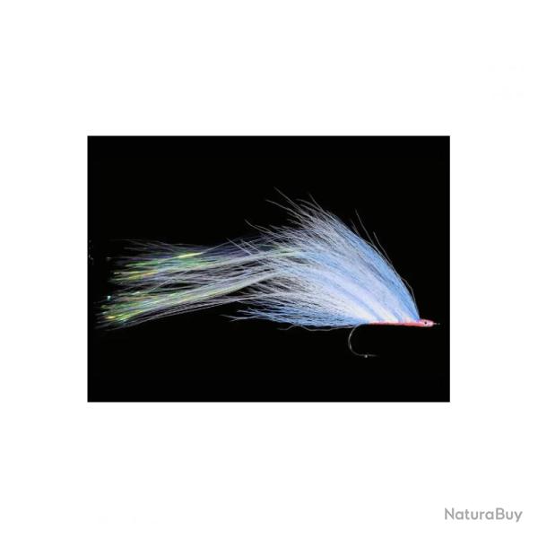 STREAMER JMC BROC H4/0 BROC 10 0
