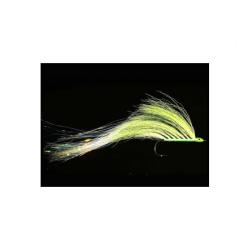 STREAMER JMC BROC H4/0 BROC 11 0