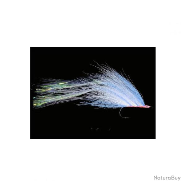 STREAMER JMC BROC H4/0 BROC 13 0