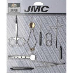 KIT PETIT OUTILLAGE