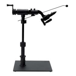ETAU DANICA + SOCLE