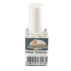 VERNIS TENSION
